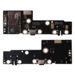 Πλακέτα Lenovo Tab M10 Gen 3 TB328FU 10.1" με Επαφή Φόρτισης & Sim Reader (OEM)
