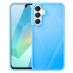 Θήκη TPU & PC Dux Ducis Yind Samsung A165 Galaxy A16/ A166 Galaxy A16 5G/ A176 Galaxy A17 5G/ Α266 Galaxy A26 5G Γαλάζιο