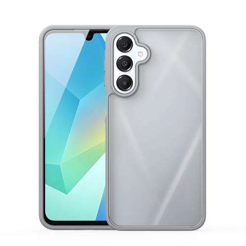c39012acd1ae43ffa1d989a7eddced2d_500.jpg Θήκη TPU & PC Dux Ducis Yind Samsung A165 Galaxy A16/ A166 Galaxy A16 5G/ A176 Galaxy A17 5G Γκρι - Image 1