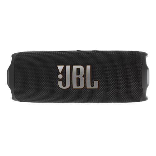 c455936a88324fe28c786c10b6ce6a2d_500.jpg Φορητό Ηχείο Bluetooth JBL FLIP 7 35W Μαύρο - Image 1