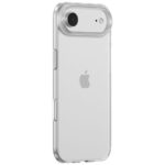 Θήκη TPU Devia Apple iPhone 17 Air Naked Διάφανο