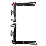 Καλώδιο Πλακέ Apple iPhone 16 Plus με Επαφή Φόρτισης Μαύρο (OEM)