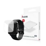 Tempered Glass inos 0.33mm Huawei Watch GT 5 Pro 46mm