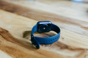 Apple Watch SE