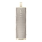 Φορητό Ηχείο Bluetooth Αδιάβροχο Xiaomi Mi Outdoor 30W Χρυσό