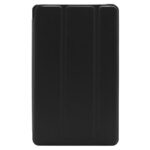Θήκη Flip Smart inos Samsung Galaxy Tab A11 8.7 Μαύρο