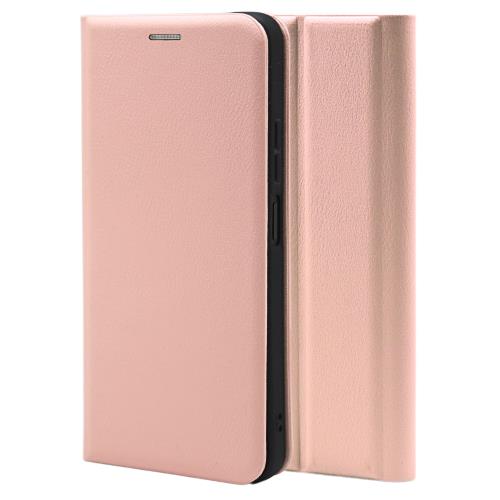 7e05181782824d3285d401226d74b49d_500.jpg Θήκη Flip Book inos Xiaomi Redmi 15C 5G Foldio Ροζ - Image 1