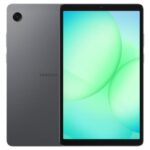 Tablet Samsung X135 Galaxy Tab A11 LTE 8.7" 128GB 8GB RAM Γκρι