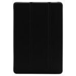 Θήκη Flip Smart inos Xiaomi Redmi Pad 7/ 7 Pro 11.2 Μαύρο