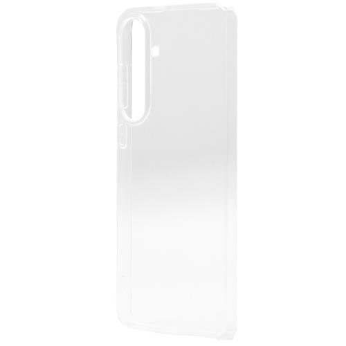 f588c4e5c1b7442ca08118b7b864b40f_500.jpg Θήκη TPU inos Samsung S731 Galaxy S25 FE 5G Ultra Slim 0.3mm Διάφανο - Image 1