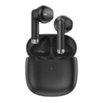 True Wireless Ακουστικά Bluetooth Foneng BL168 Μαύρο