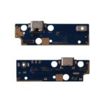 Πλακέτα Lenovo Tab M10 TB-X306X HD Gen 2 10.1" με Επαφή Φόρτισης (OEM)
