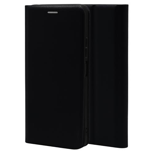279f35ef180e4a08a39b5b1a85793a4c_500.jpg Θήκη Flip Book inos Xiaomi Redmi Note 14 Pro 4G Foldio Μαύρο - Image 1