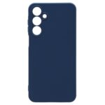 Θήκη Soft TPU inos Samsung A165 Galaxy A16/ A166B Galaxy A16 5G S-Cover Μπλε