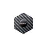 Εργαλείο Ανοίγματος Συσκευών Carbon Fibre QianLi Hexagon