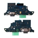 Πλακέτα Samsung A266 Galaxy A26 5G με Επαφή Φόρτισης (Original)