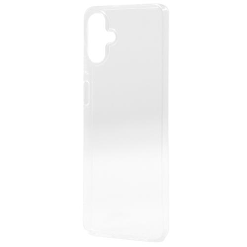 74cb36dd56d641caac89c7e2687b26a4_500.jpg Θήκη TPU inos Samsung A075 Galaxy A07 Ultra Slim 0.3mm Διάφανο - Image 1