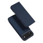 Θήκη Flip Dux Ducis Skin Pro Apple iPhone Air Μπλε