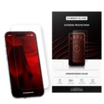 Tempered Glass Hammer Glass Apple iPhone 14 Pro Max Corning (1 τεμ.)