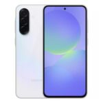 Κινητό Τηλέφωνο Samsung A366B Galaxy A36 5G (Dual SIM) 256GB 8GB RAM Λευκό
