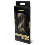 Hybrid Tempered Glass 0.3mm Hammer Iron Va (1 τεμ.)