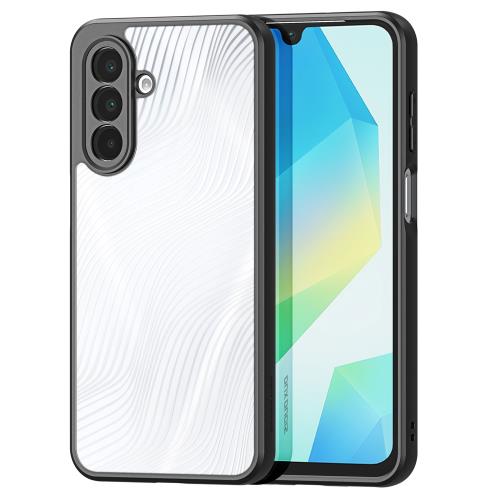 ad7ff2cd1cbd4ecf82c74b9b21c5c5b2_500.jpg Θήκη TPU & PC Dux Ducis Aimo Samsung A176 Galaxy A17 5G Μαύρο - Image 1