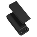 Θήκη Flip Dux Ducis Skin Pro Apple iPhone Air Μαύρο