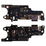 Πλακέτα Xiaomi Redmi 15C με Επαφή Φόρτισης (OEM)