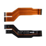 Καλώδιο Πλακέ Κεντρικής Πλακέτας CTC Samsung A155F Galaxy A15/ A156B Galaxy A15 5G (Original)