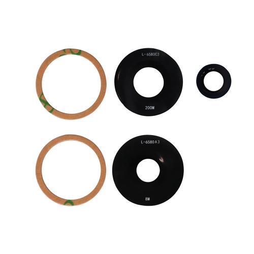 f213880e8f67431ca2bb5f955dd0ccd2_500.jpg Τζαμάκι Κάμερας Xiaomi Redmi Note 13 Pro 4G (OEM) - Image 1