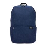 Universal Backpack Xiaomi Mi Casual Daypack έως 10'' 2076 Σκούρο Μπλε