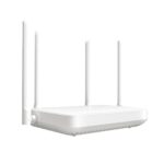 Xiaomi Mi WiFi Router AX1500 Λευκό