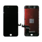 Οθόνη με Touch Screen Apple iPhone 7 Plus Μαύρο (OEM)