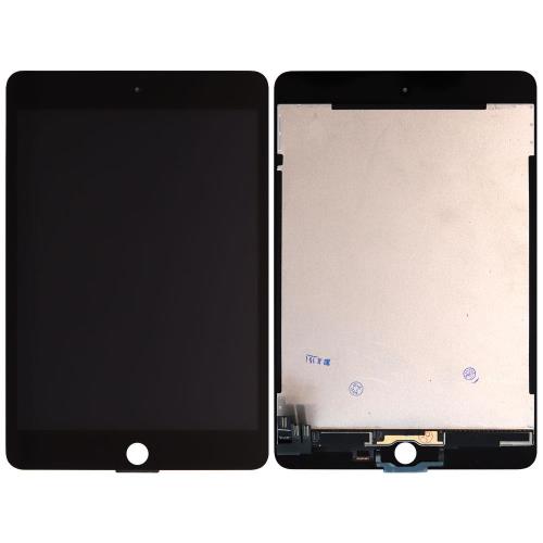 052f7a46bd4b4f57b0d560c35fe3cadc_500.jpg Οθόνη με Touch Screen Apple iPad mini 5 (2019) Μαύρο (OEM) - Image 1