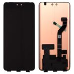Οθόνη με Touch Screen Xiaomi 13 Lite 5G Μαύρο (OEM)