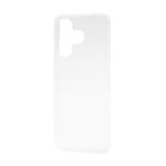 Θήκη TPU inos Xiaomi Redmi 13 Ultra Slim 0.3mm Διάφανο