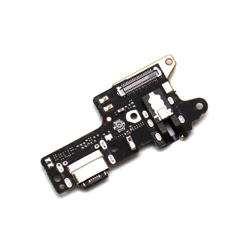 119d5fb79a3d42ce8e399adaad9532b9_500.jpg Πλακέτα Xiaomi Redmi 8 με Επαφή Φόρτισης (OEM) - Image 1