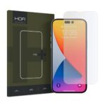 Tempered Glass Full Face Hofi Pro+ Apple iPhone 14 Pro Διάφανο (1 τεμ.)