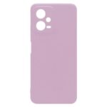 Θήκη Soft TPU inos Xiaomi Poco X5 5G/ Note 12 5G S-Cover Μπλε-Βιολετί