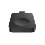 Ασύρματος Φορτιστής Baseus MagPro 2.5W για Apple Watch Series Μαύρο
