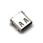 Universal USB Type C7