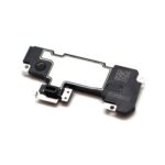 Ακουστικό Apple iPhone 11 (OEM)