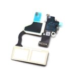 Καλώδιο Πλακέ Κεραίας Wi-Fi Apple iPhone 12/ 12 Pro (OEM)