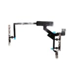 Καλώδιο Πλακέ Apple iPhone 14 Pro Max με Πλήκτρα On/Off/ Έντασης (OEM)