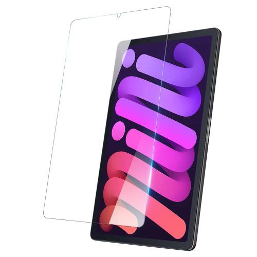 36d3aafc7c5b4394a608158b1d991248_500.jpg Tempered Glass Full Face Dux Ducis Apple iPad mini 6 (2021) (1 τεμ.) - Image 1