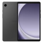 Tablet Samsung X110 Galaxy Tab A9 8.7" Wi-Fi 64GB 4GB RAM Γκρι