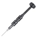 Κατσαβίδι QIANLI i-Thor Pentagon 0.8mm
