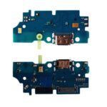 Πλακέτα Samsung A176 Galaxy A17 5G με Επαφή Φόρτισης (Original)