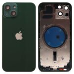 Καπάκι Μπαταρίας Apple iPhone 13 Πράσινο (OEM)