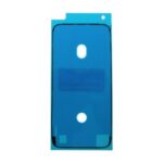 Αυτοκόλλητη Ταινία για Τζαμάκι Apple iPhone 7 (OEM)